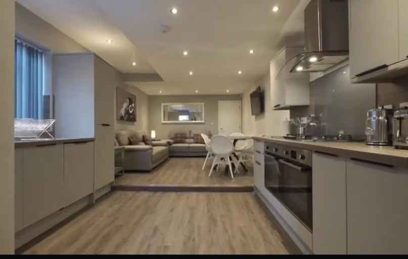 Umberslade Road, Stirchley, Birmingham - Image 1